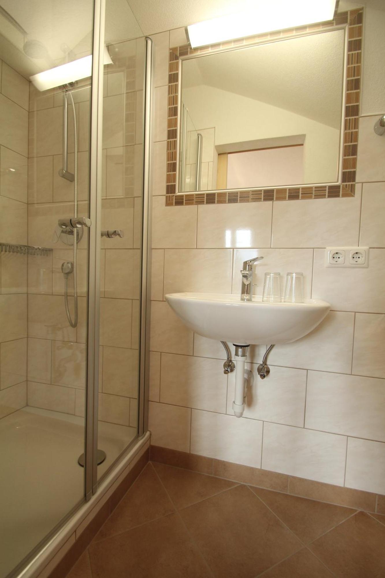 Apartmenthaus Dornroeschen Ramsau am Dachstein Værelse billede
